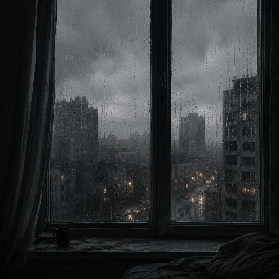 Не важно