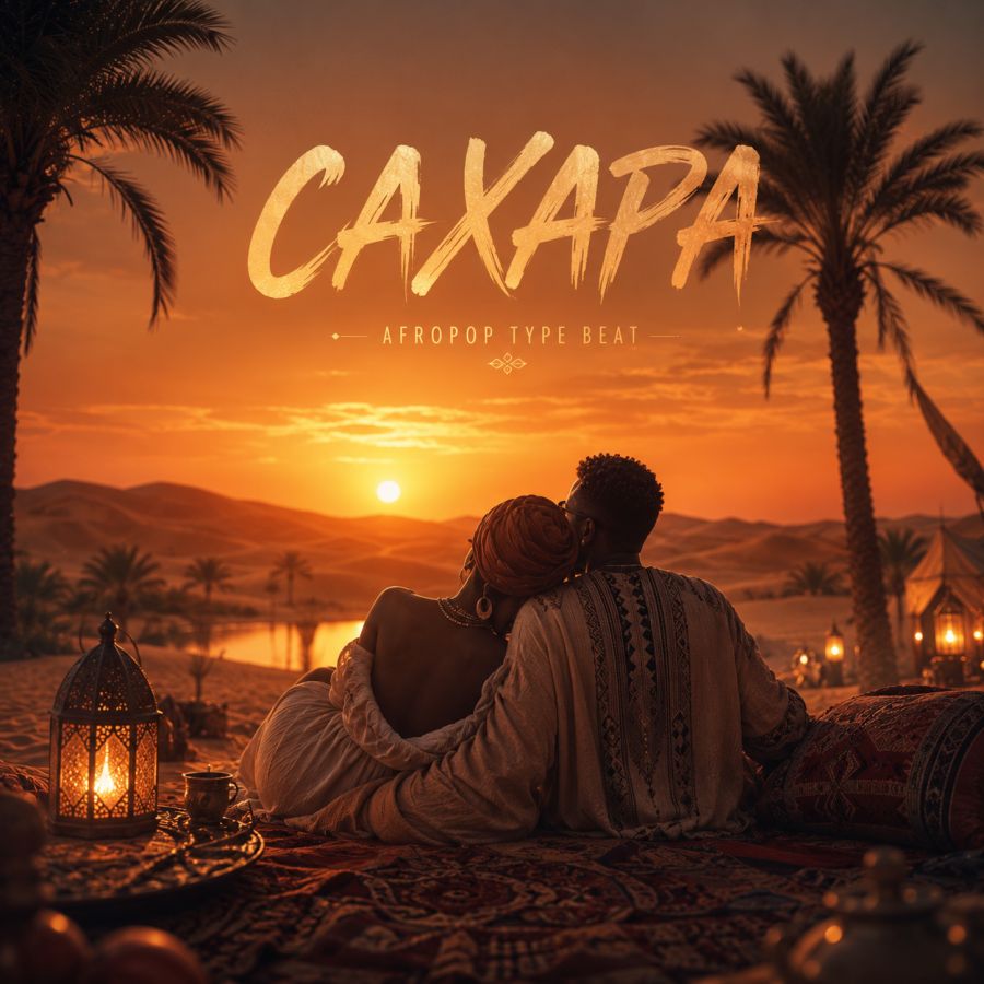 Сахара